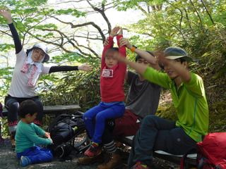 DSCN2198.JPG