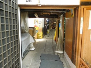DSCN3182.jpg