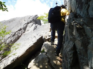 DSCN3244.jpg