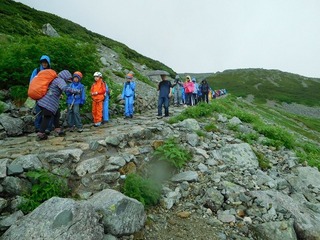 DSCN3433.jpg