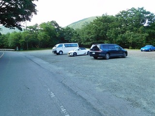 DSCN3676.jpg