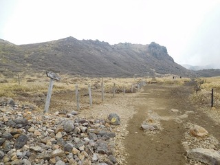 DSCN3912.jpg