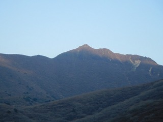 DSCN3958.jpg