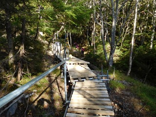 DSCN4289.jpg