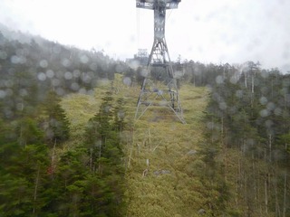 DSCN4292.jpg