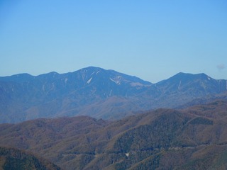 DSCN4414.jpg