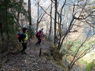 DSCN4475.jpg