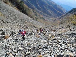 DSCN4540.jpg