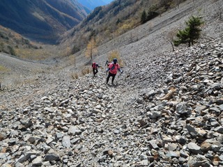 DSCN4543.jpg
