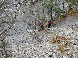 DSCN4547.jpg