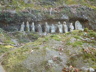 DSCN4606.jpg