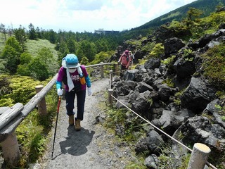 DSCN4931.jpg