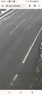 Screenshot_20230210-080541.jpg